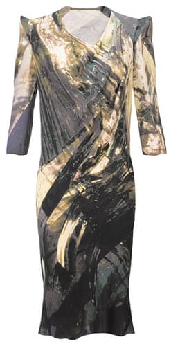 The best dresses for pear shapes | Fashion | The Guardian The best dresses for pear shapes | Fashion | The Guardian