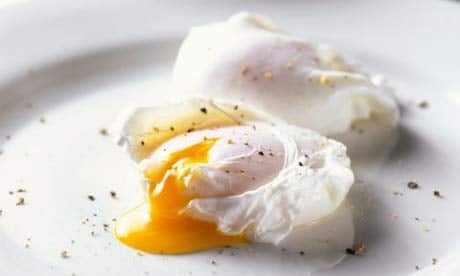 https://i.guim.co.uk/img/static/sys-images/Guardian/Pix/pictures/2009/10/23/1256300005934/poached-egg.jpg?width=465&dpr=1&s=none