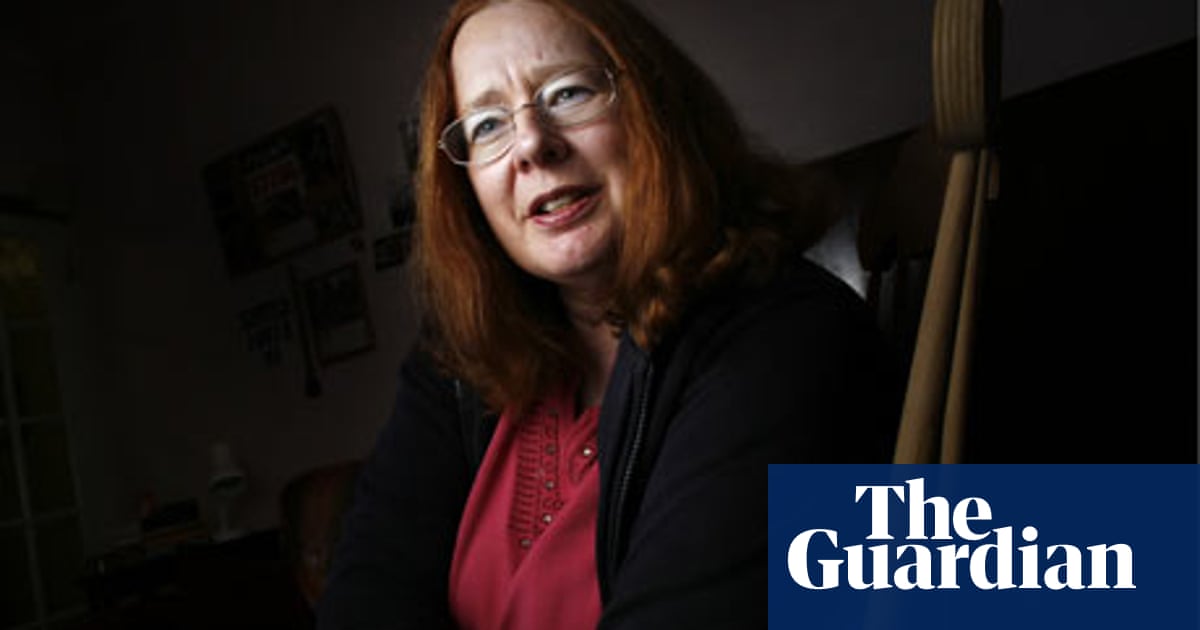 Film That Lost To Green Book Crossword Clue 'I could lose my house. It's that serious' | Credit cards | The Guardian