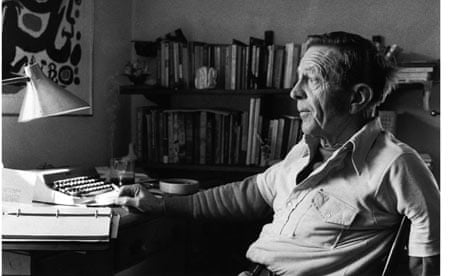 The Journals of John Cheever, Biography books