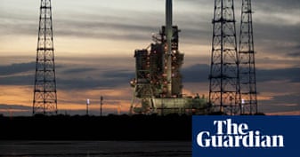 Jobs nasa florida Jobs nasa florida