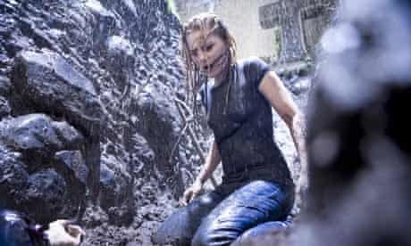 This Week S Dvd Blu Ray Releases Dvd And Video Reviews The Guardian This Week S Dvd Blu Ray Releases Dvd And Video Reviews The Guardian