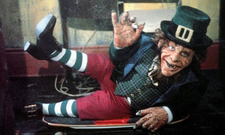 Horror Films For Halloween Halloween The Guardian
