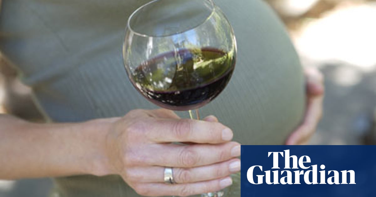 Alcohol And Pregnancy Conflict And Confusion Alcohol The Guardian Alcohol And Pregnancy Conflict And Confusion Alcohol The Guardian