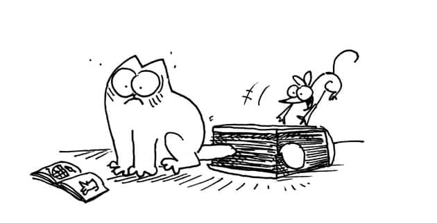 Aazon.co: Puckator Sion's Cat 2024 Porcelain ug - Funny Hoe Aazon.co: Puckator Sion's Cat 2024 Porcelain ug - Funny Hoe