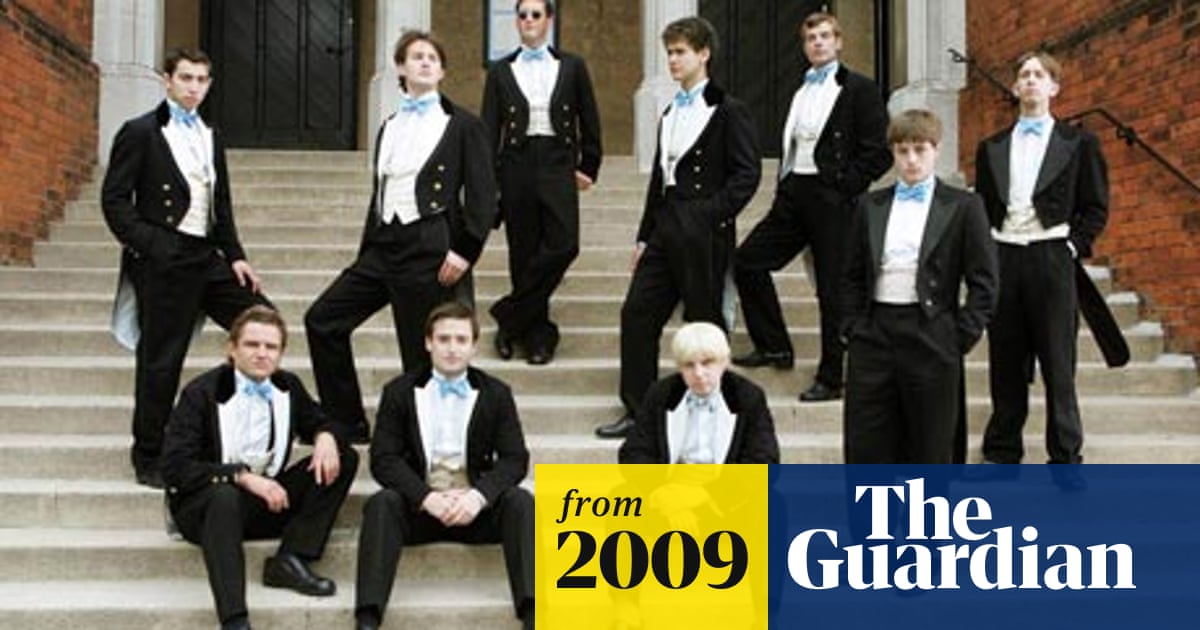 No such thing as a classless society Social mobility The Guardian No such thing as a classless society Social mobility The Guardian