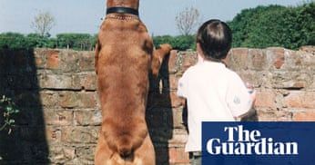 Weekend readers' pictures: Curiosity | Life and style | The Guardian