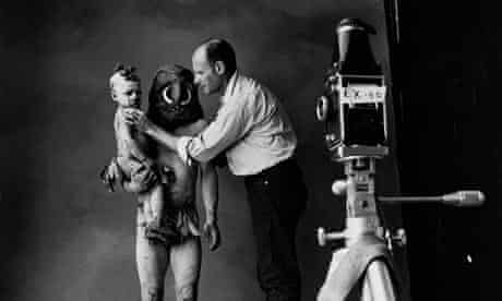 dr irving penn pierdere în greutate