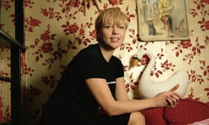 Radio Sara Cox The Guardian Why Sara Cox? The BBC’s Calculated Gamble on Authenticity Over Legacy