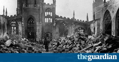 Job centre manchester Job centre manchester