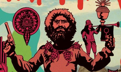 alejandro-jodorowsky-illustration