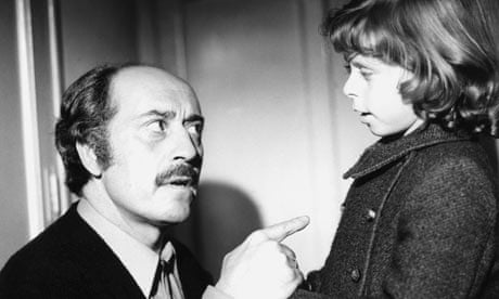 José Luis López Vázquez obituary | Movies | The Guardian Image hình ảnh hình ảnh hình ảnh hình ảnh Lisa Cook - José Luis López Vázquez obituary | Movies | The Guardian