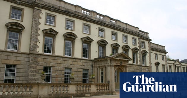 Homes that do not attract stamp duty  Money  The Guardian