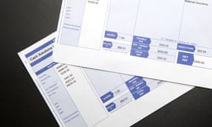 b slip p t i pay understand important Money to Why your it's payslip b slip p t i pay understand important Money to Why your it's payslip