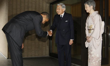 https://i.guim.co.uk/img/static/sys-images/Guardian/Pix/pictures/2009/11/18/1258552569286/Barack-Obama-bows-to-Empe-001.jpg?width=465&dpr=1&s=none&crop=none