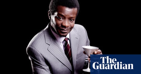 This Week S Comedy Previews Comedy The Guardian