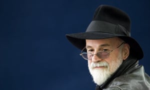 Terry Pratchett | A tribunal of mercy | Opinion | The Guardian