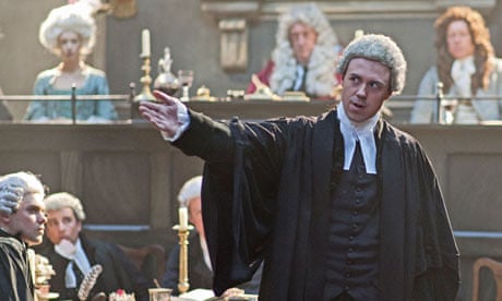 https://i.guim.co.uk/img/static/sys-images/Guardian/Pix/pictures/2009/11/22/1258896182272/BBC1-s-Garrow-s-Law-Tales-001.jpg?crop=none&dpr=1&s=none&width=465
