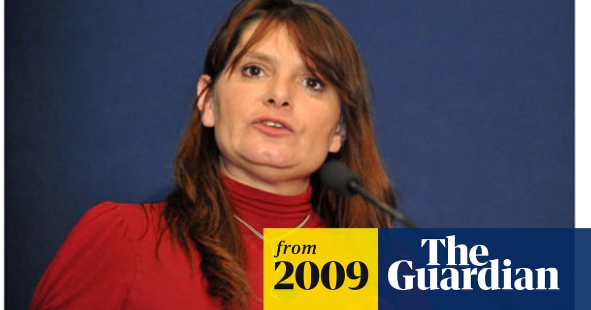 Police ignore rape allegations if victim has been drinking, says Sara