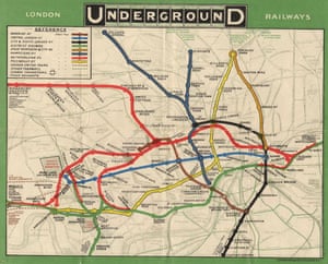 london underground maps london underground maps
