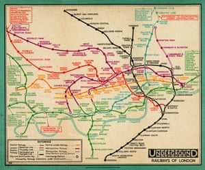 london underground maps london underground maps
