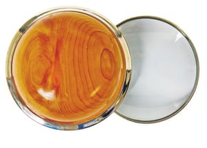 Christmas Gift Guide Homeware For Men Life And Style