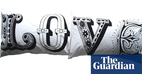 A heart to give : homeless winter care packages Christmas gift guide: Homeware for women | Life and style | The Guardian