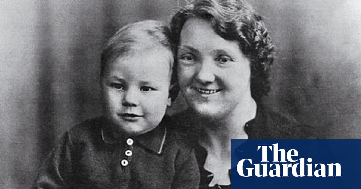 Patrick Stewart The Legacy Of Domestic Violence Society The