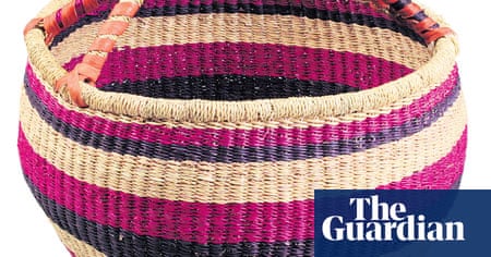 Gift christmas Christmas gift guide: Craft gifts | Life and style | The Guardian