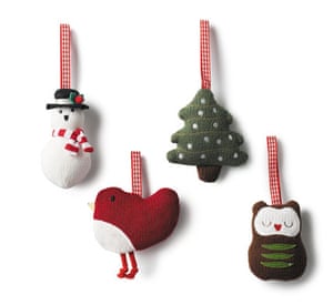 Christmas Gift Guide Christmas Decorations Life And Style Christmas Gift Guide Christmas Decorations Life And Style