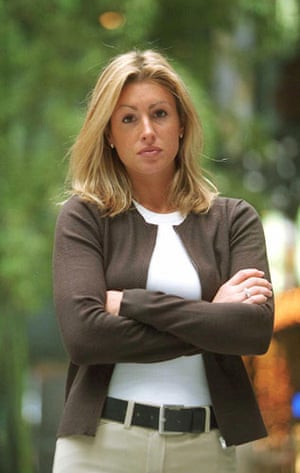 Jobs in windermere Jobs in windermere