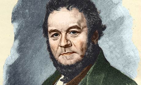https://i.guim.co.uk/img/static/sys-images/Guardian/Pix/pictures/2009/11/29/1259524403029/Portrait-of-Stendhal-by-O-001.jpg?w=700&q=55&auto=format&usm=12&fit=max&s=d3bc6689421c8625e8fd06fb82375aaa
