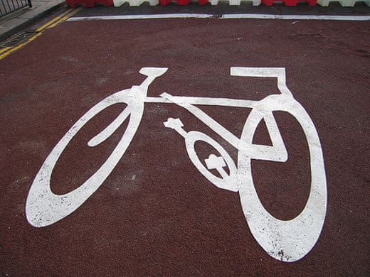 stolen from Guardian