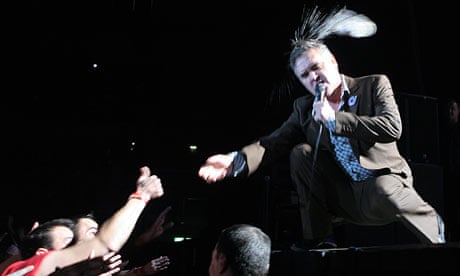 Image result for morrissey bottled liverpool