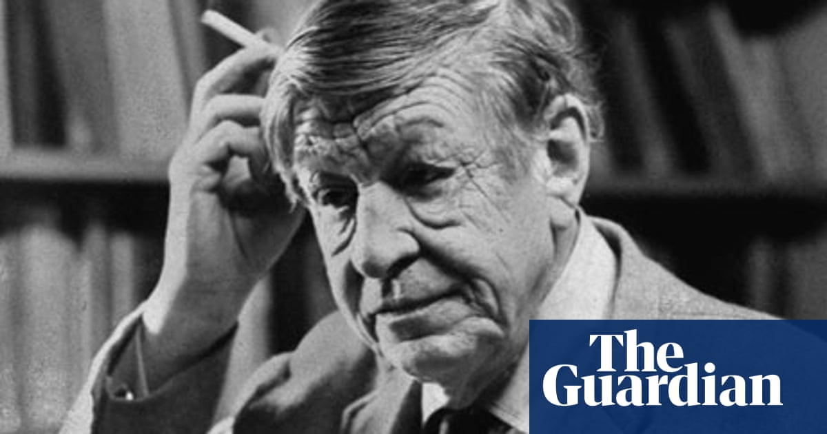 The Rise Of Poetry In Advertising Television Radio The Guardian