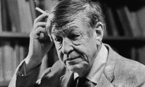 The Rise Of Poetry In Advertising Television Radio The Guardian