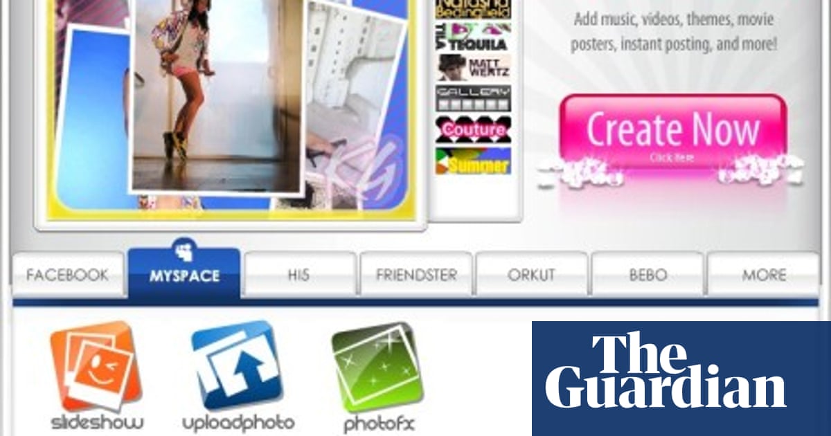 32.6M Passwords May Have Been Compromised In Rockyou Hack | Hacking | The  Guardian