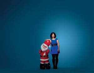 comedians alternative cracker jokes stage the guardian comedians alternative cracker jokes stage the guardian