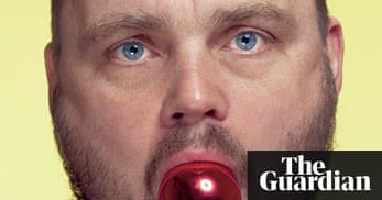 best 28 alternative cracker jokes santa s little best 28 alternative cracker jokes santa s little