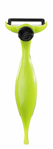 The Test Peelers Food The Guardian