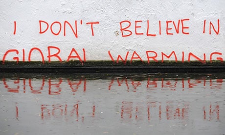 Pa jobs north london Pa jobs north london