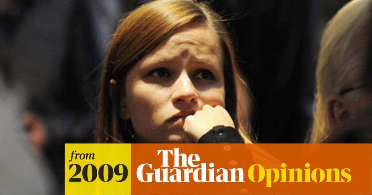 How Do I Know China Wrecked The Copenhagen Deal I Was In The Room Mark Lynas The Guardian