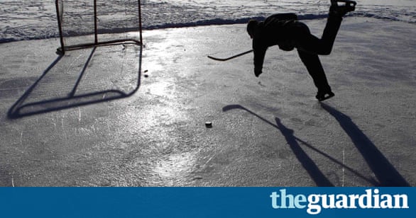24 hours in pictures | News | The Guardian