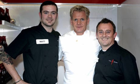 https://i.guim.co.uk/img/static/sys-images/Guardian/Pix/pictures/2009/12/29/1262082441942/Gordon-Ramsay-at-El-Gato--002.jpg?width=465&dpr=1&s=none