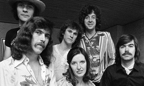 Tim Hart Obituary Folk Music The Guardian Tim Hart Obituary Folk Music The Guardian