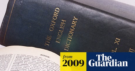 Dent Meaning In English Dictionary . Dent, It Must Be They Meant Our Frank.