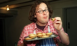 Hugh Fearnley Whittingstall Christmas Cake Hugh Fearnley Whittingstall Christmas Cake