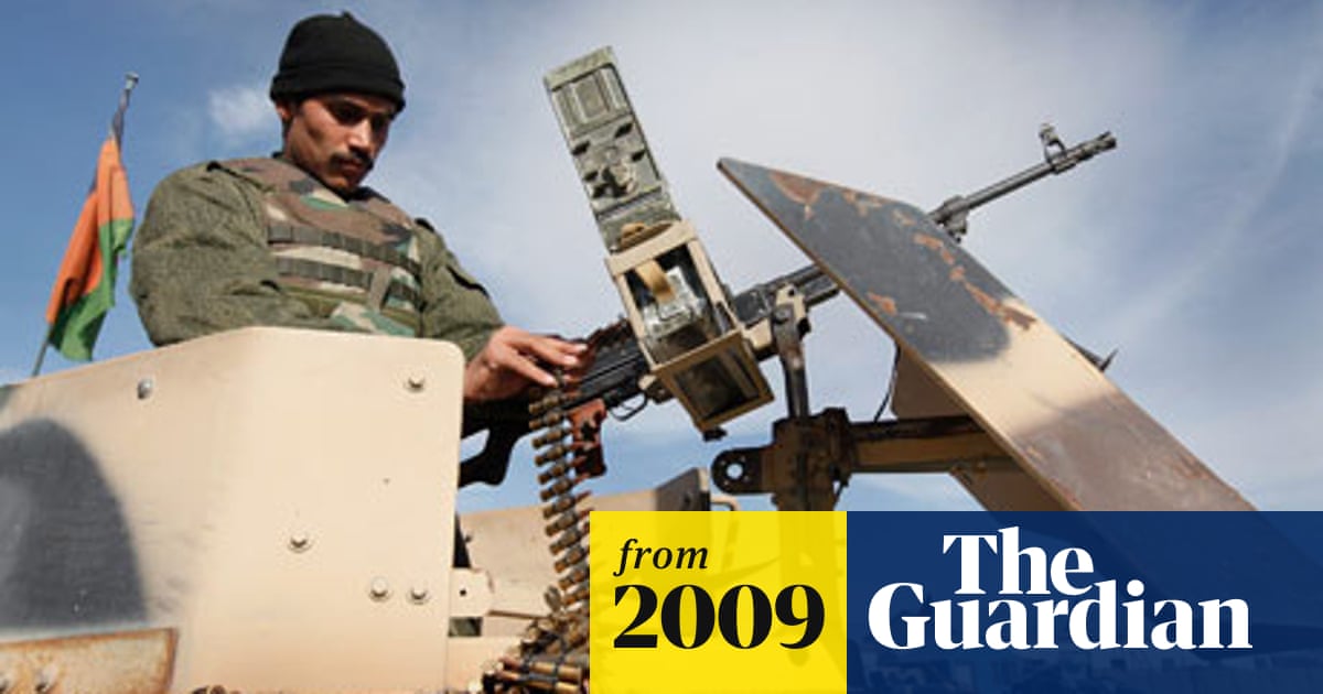 Behind The Politics Afghan Army Has A Mountain To Climb Afghanistan The Guardian Behind The Politics Afghan Army Has A Mountain To Climb Afghanistan The Guardian