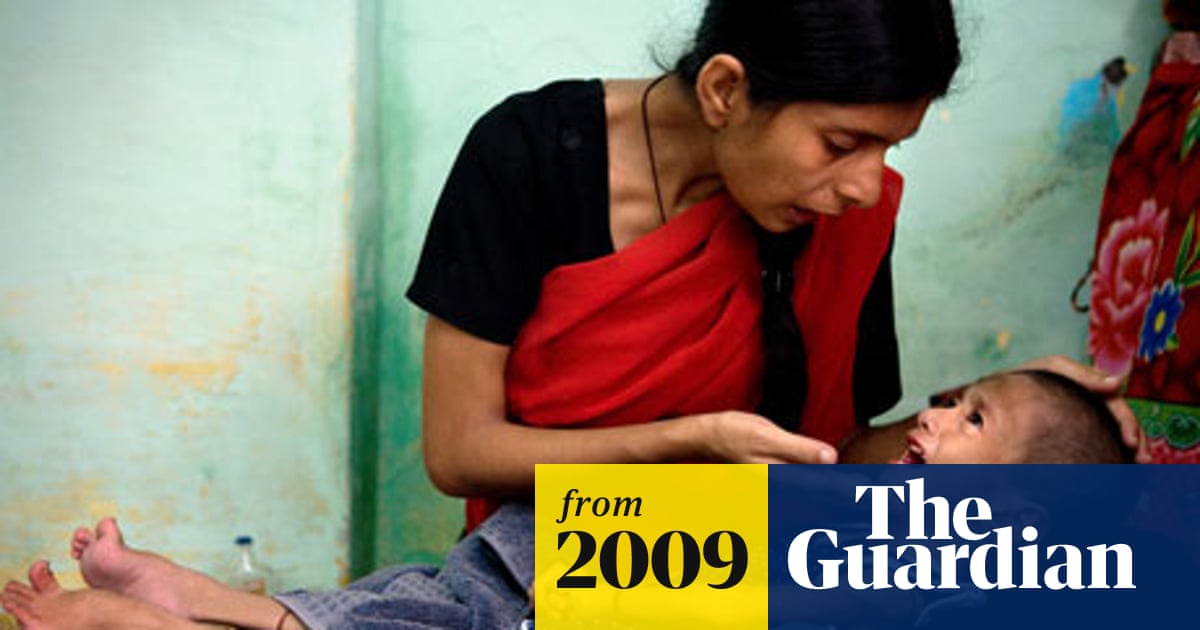 Bhopal: 25 years of poison | Bhopal | The Guardian Bhopal: 25 years of poison | Bhopal | The Guardian