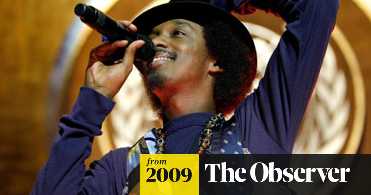 World Cup rapper K'Naan defends Somali pirates South Africa The